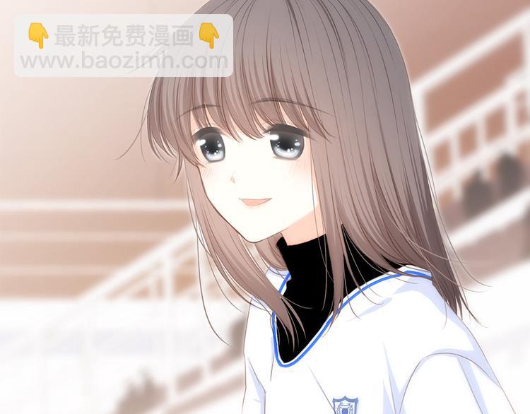 第69话  怦然心动171