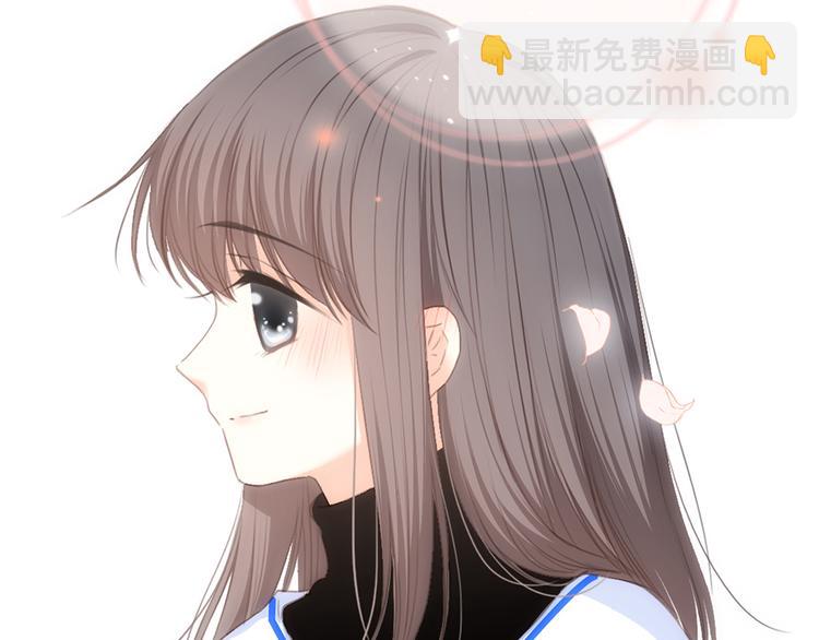 第69话  怦然心动186