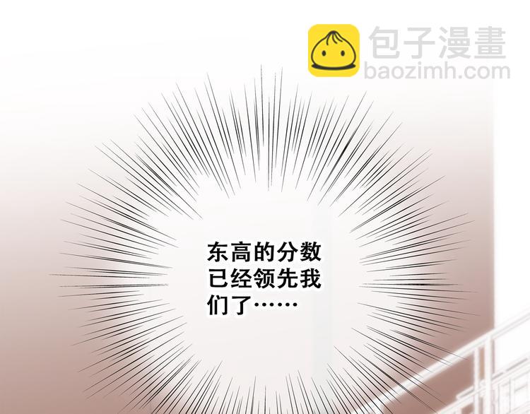第69话  怦然心动19