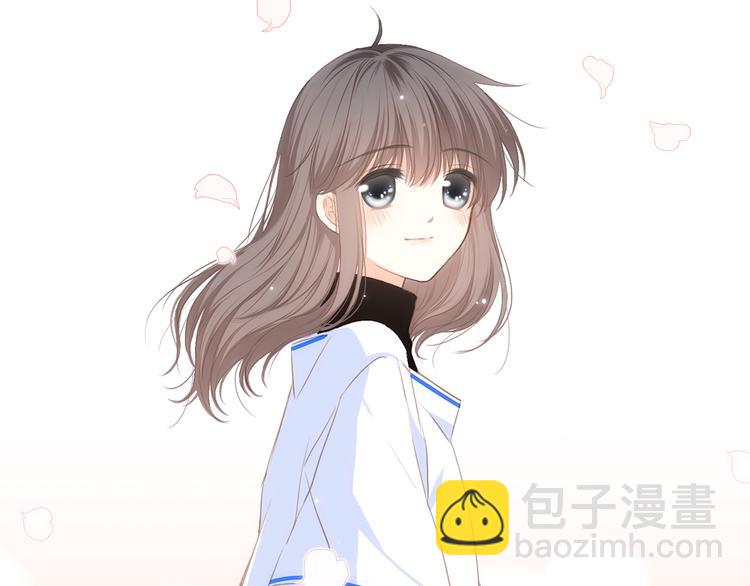 第69话  怦然心动196