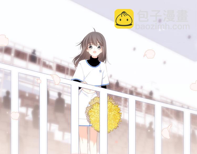 第69话  怦然心动207