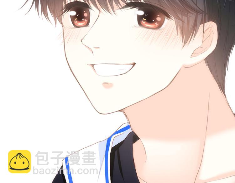 第69话  怦然心动220