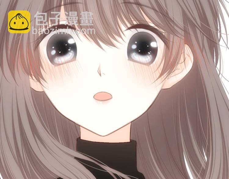第69话  怦然心动223
