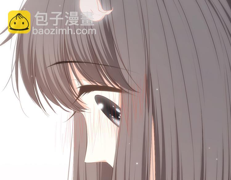 第69话  怦然心动230