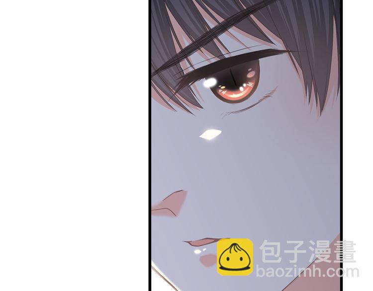 第69话  怦然心动34