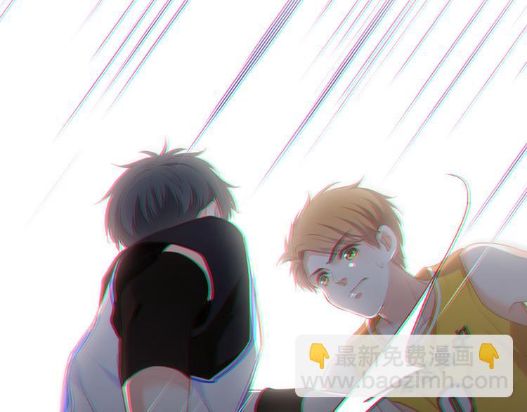 第69话  怦然心动36