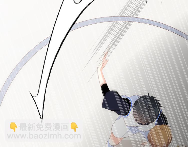 第69话  怦然心动40