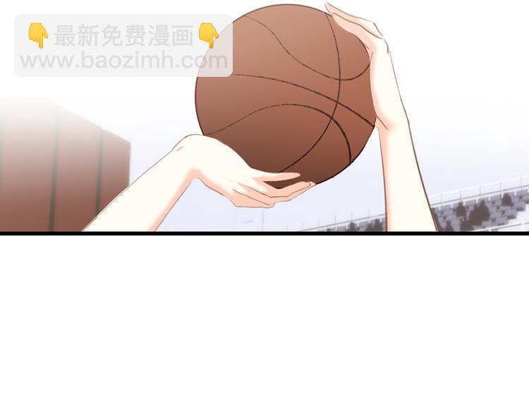 第69话  怦然心动49
