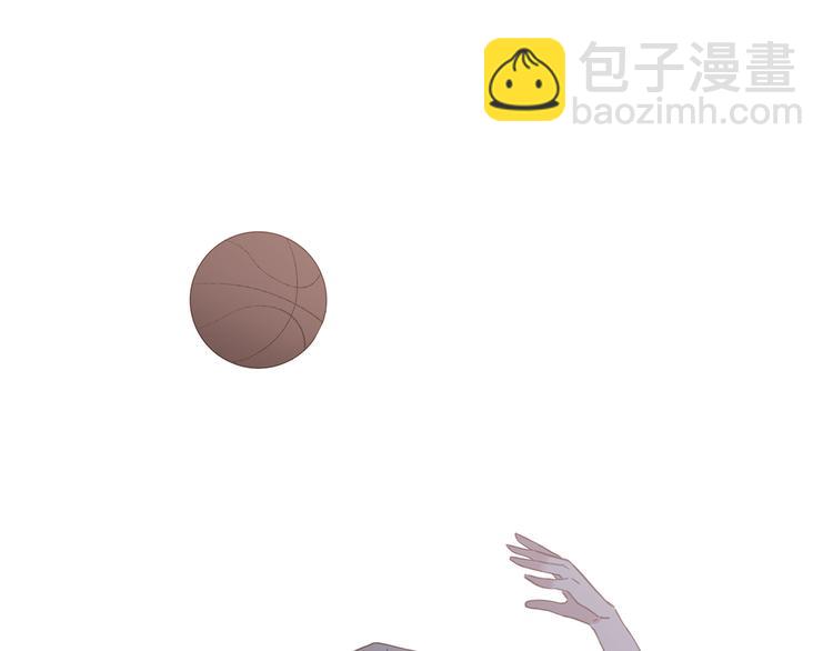 第69话  怦然心动54