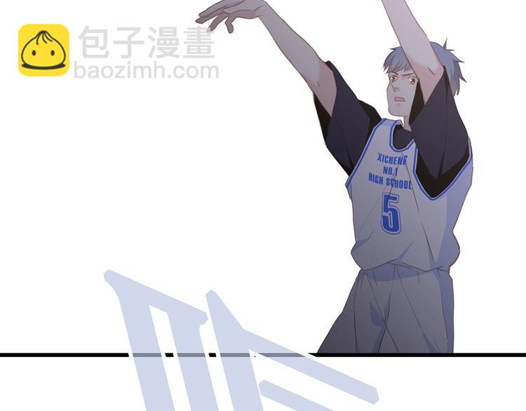 第69话  怦然心动55