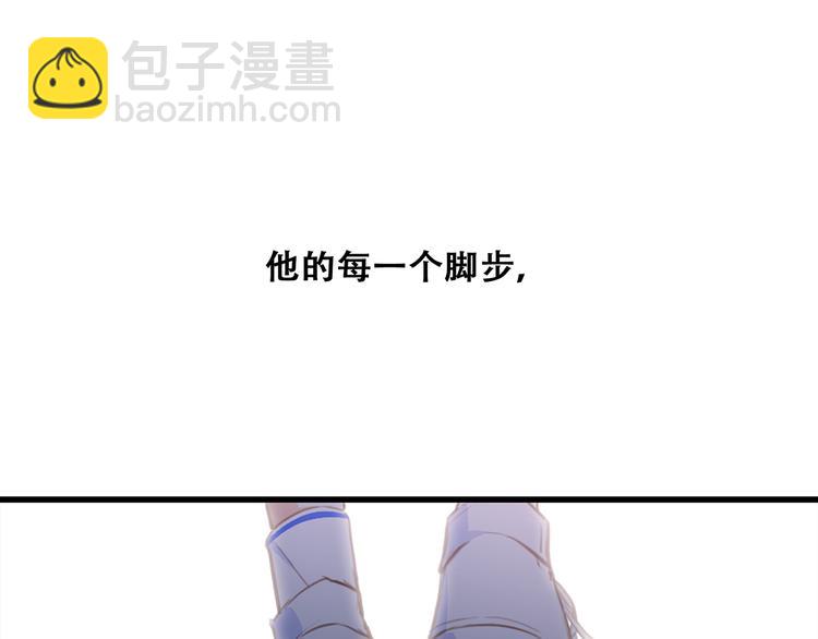 第69话  怦然心动6