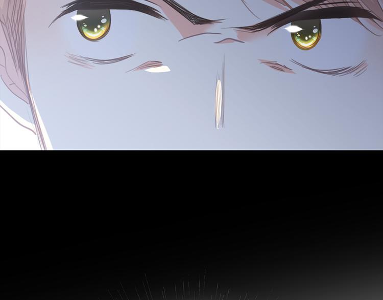 第69话  怦然心动67