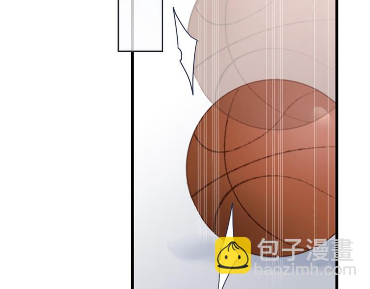 第69话  怦然心动72