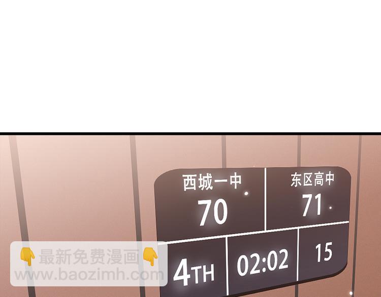 第69话  怦然心动74