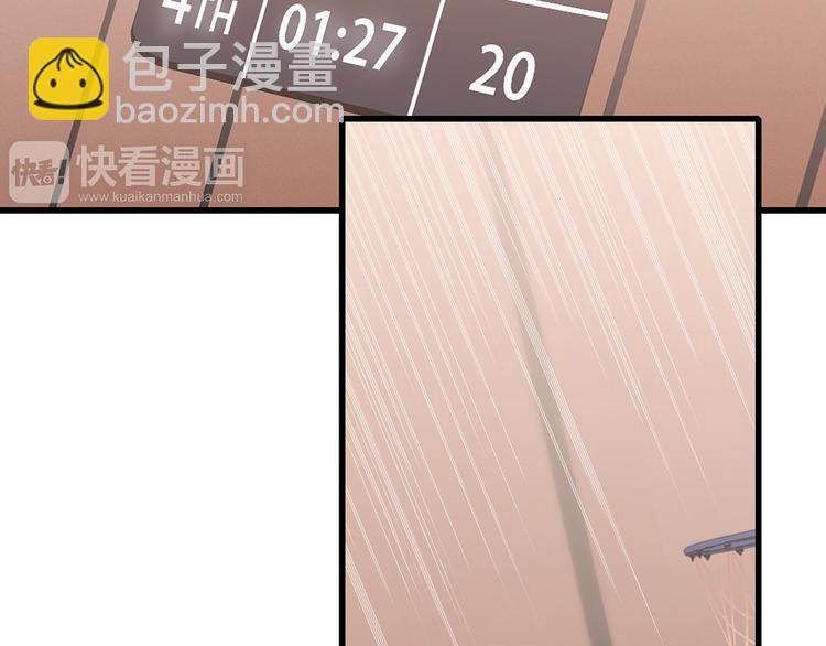 第69话  怦然心动77