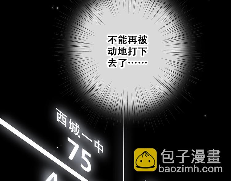 第69话  怦然心动81