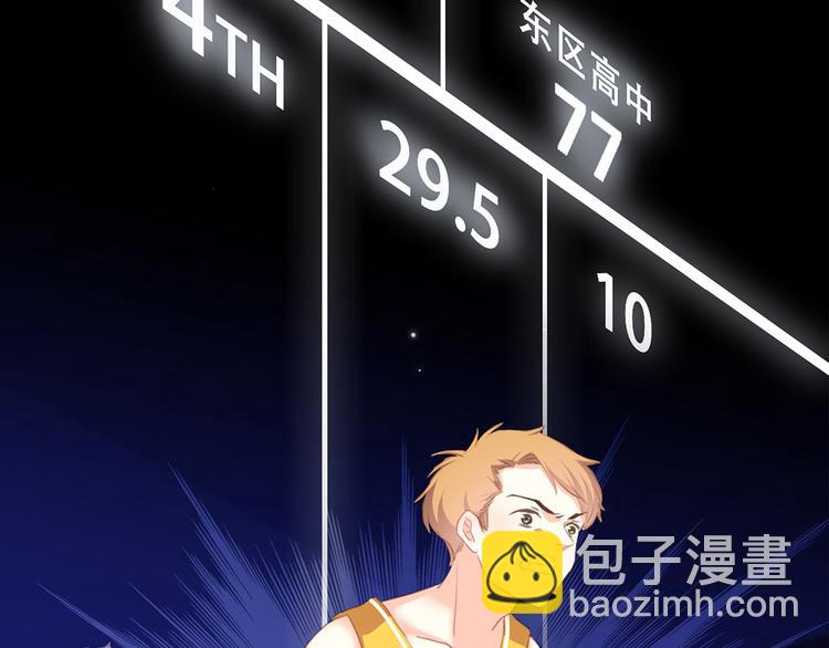 第69话  怦然心动82