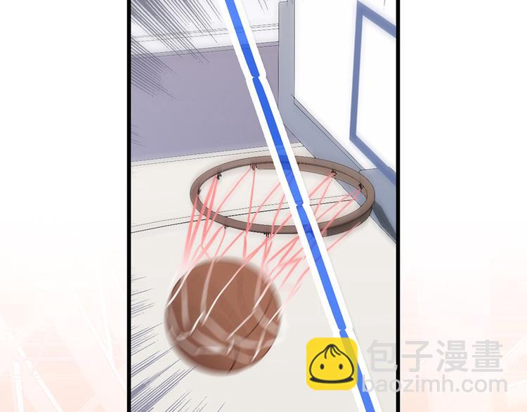第69话  怦然心动94