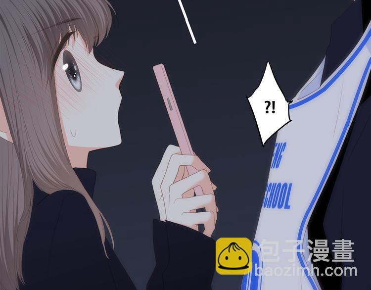 第70话  想对你说……113