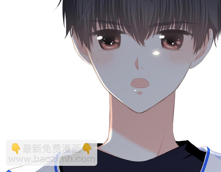 第70话  想对你说……130