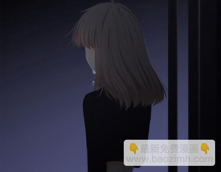 第70话  想对你说……149