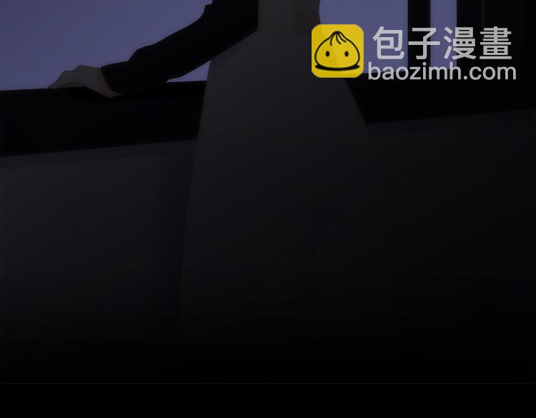 第70话  想对你说……150