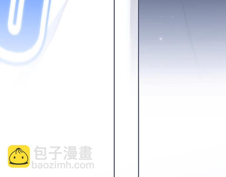 第70话  想对你说……25