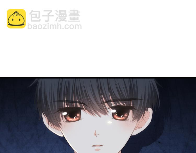 第70话  想对你说……44