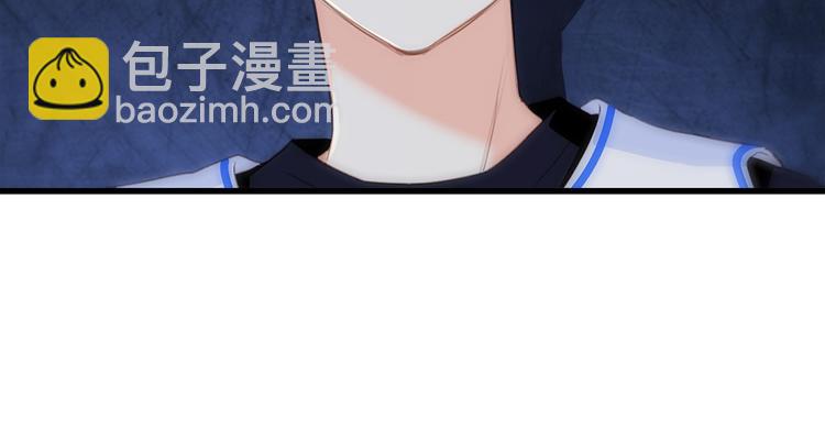 第70话  想对你说……45