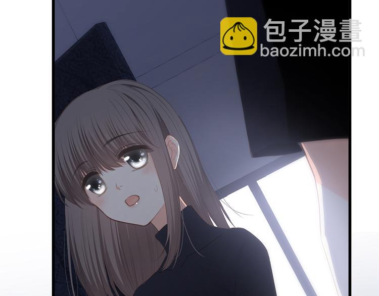 第70话  想对你说……47