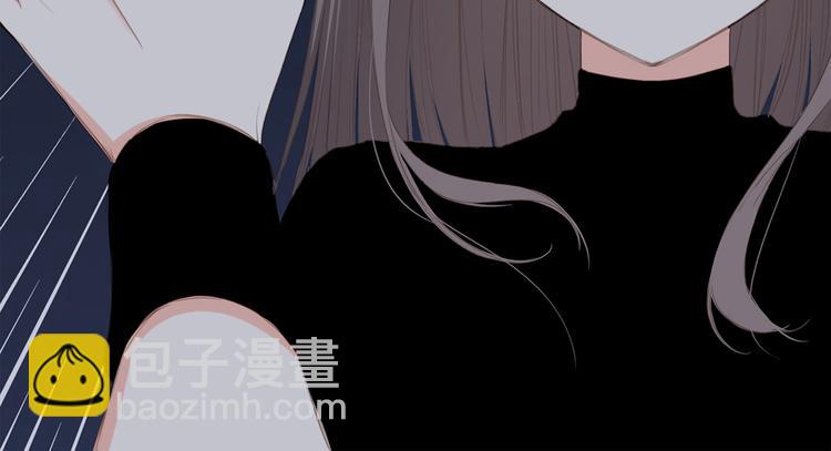 第70话  想对你说……58