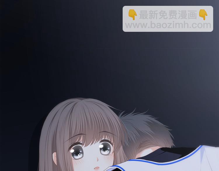 第70话  想对你说……60
