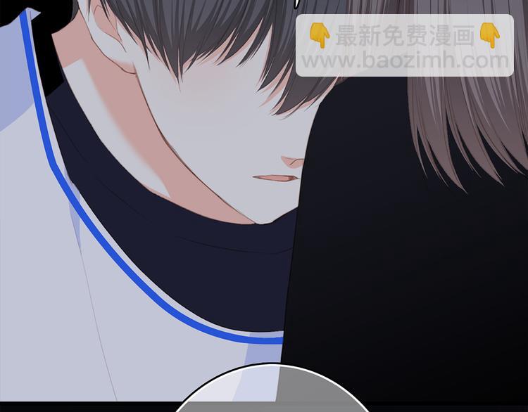 第70话  想对你说……67
