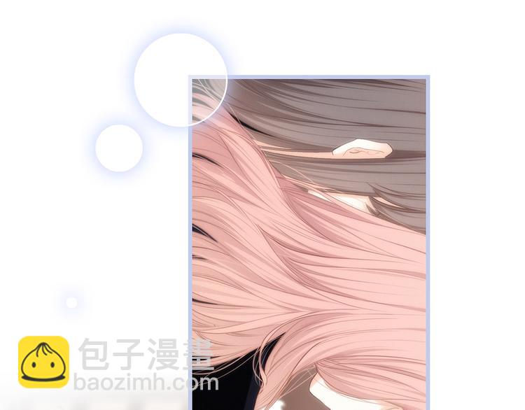 第71话  想见你13