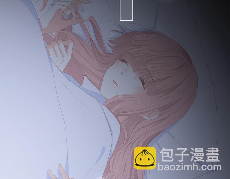 第71话  想见你138