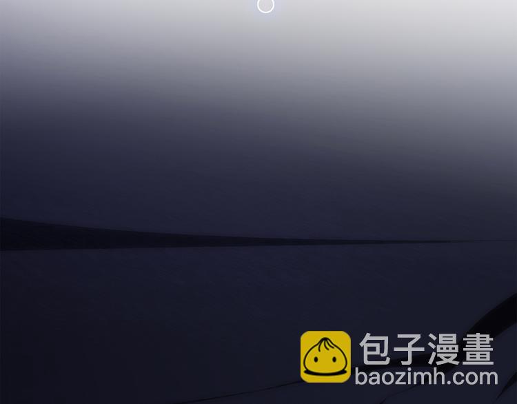 第71话  想见你27