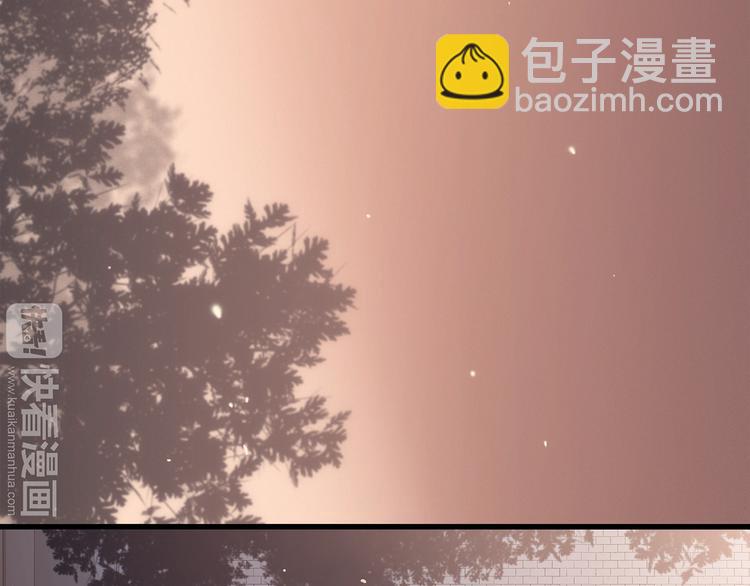 第71话  想见你33
