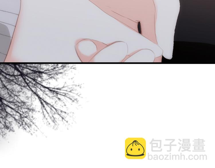 第72话（上）  100%信任110