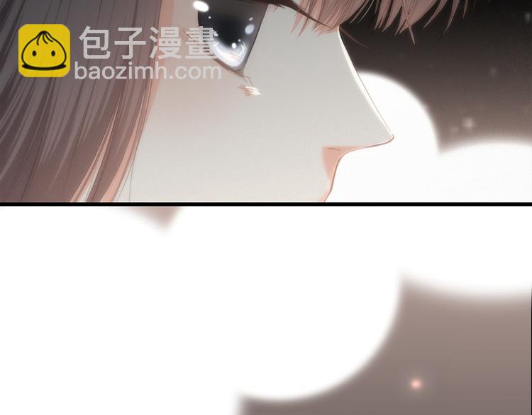 第72话（上）  100%信任114