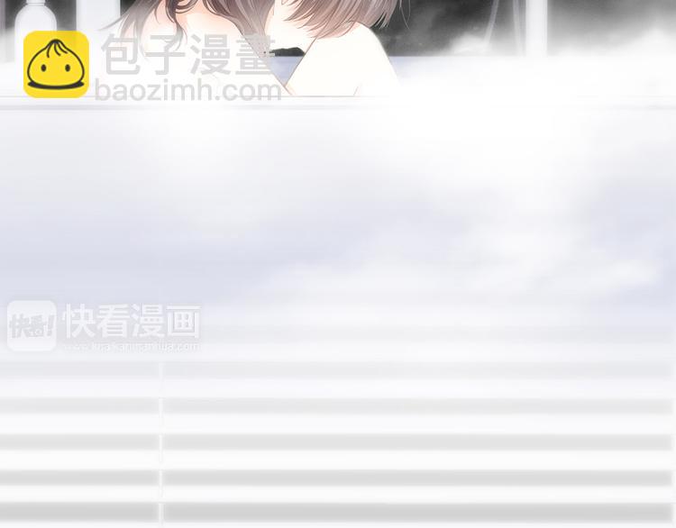 第72话（上）  100%信任126
