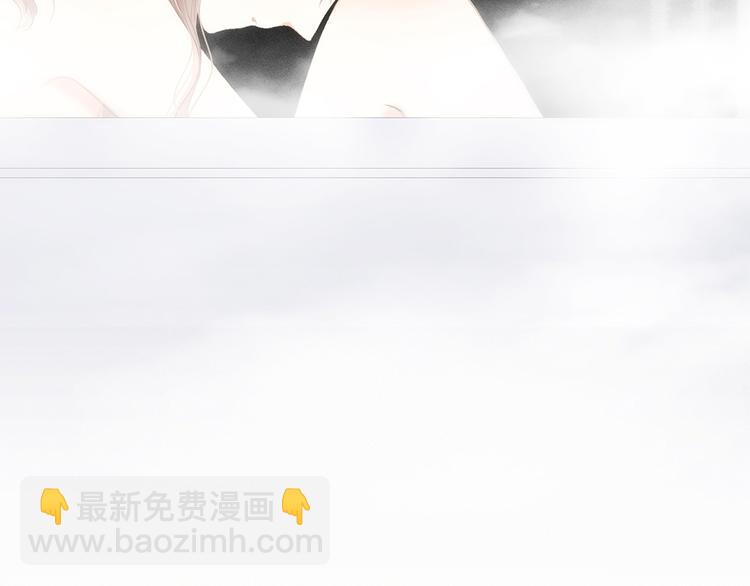 第72话（上）  100%信任129