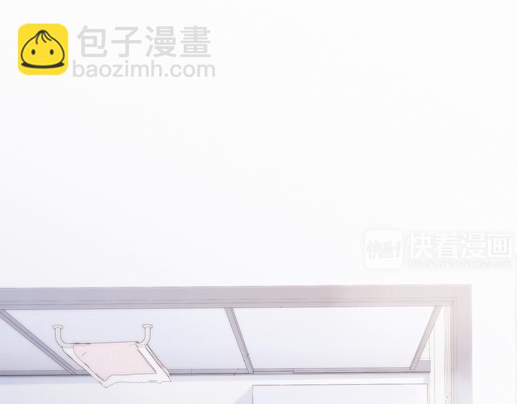 第72话（上）  100%信任131