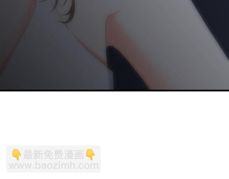 第72话（上）  100%信任138