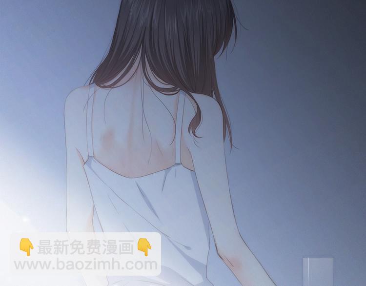 第72话（上）  100%信任144