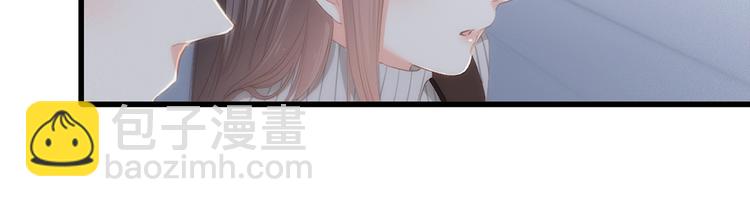 第72话（上）  100%信任20