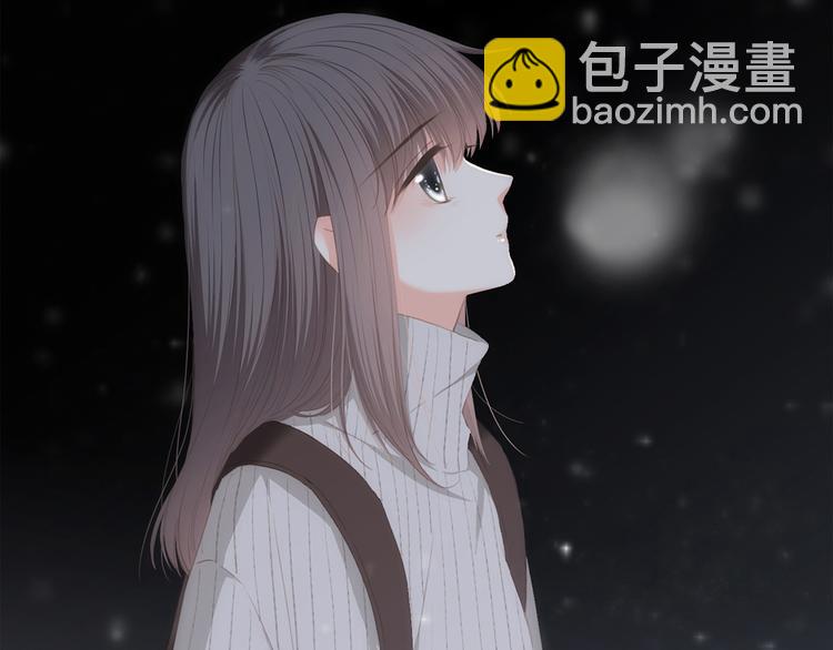 第72话（上）  100%信任26