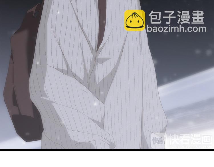 第72话（上）  100%信任27