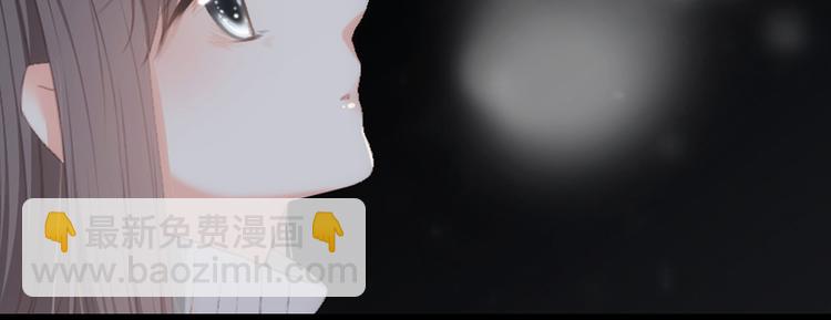 第72话（上）  100%信任29