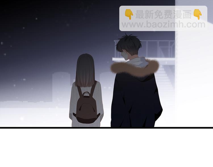 第72话（上）  100%信任33