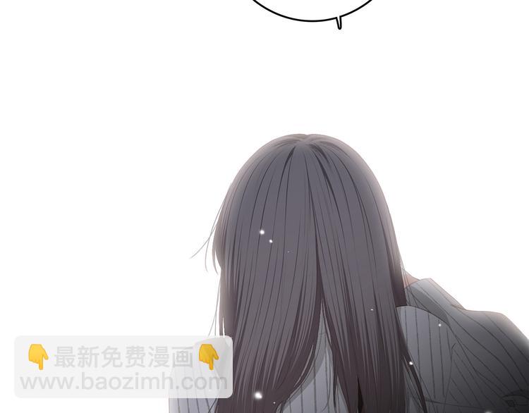 第72话（上）  100%信任38